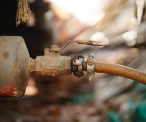 About Tankless Water Heater Installation Pros Smithfield, RI